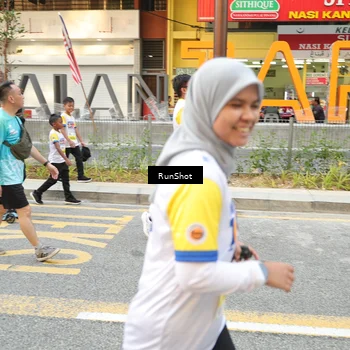 Runner Photo 4656380
