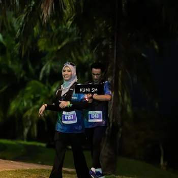 Runner Photo 4656382