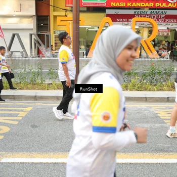 Runner Photo 4656406