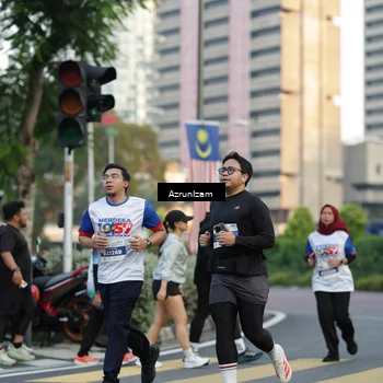Runner Photo 4656426
