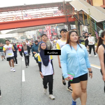Runner Photo 4656428