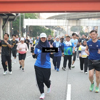 Runner Photo 4656429