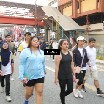 Runner Photo 4656430