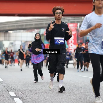 Runner Photo 4656433