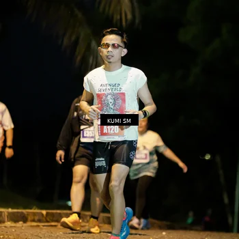 Runner Photo 4656434