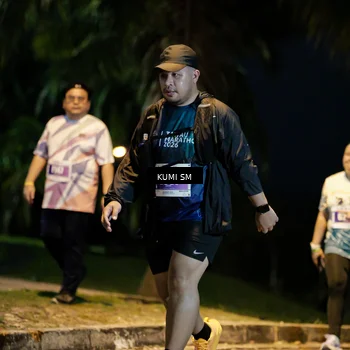 Runner Photo 4656447