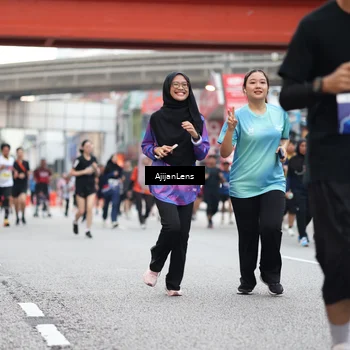 Runner Photo 4656454