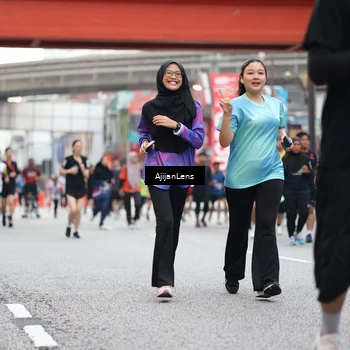 Runner Photo 4656455