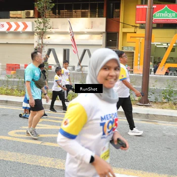 Runner Photo 4656460