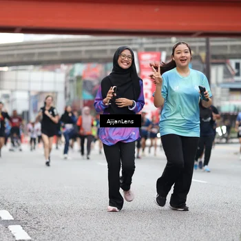 Runner Photo 4656466