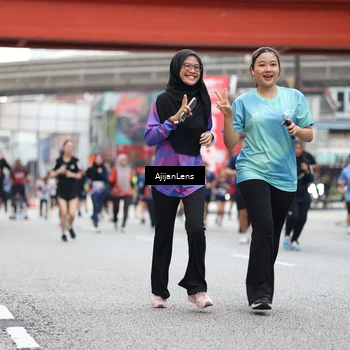 Runner Photo 4656467