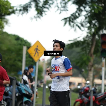 Runner Photo 4656474
