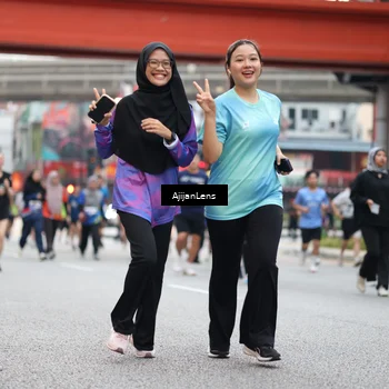 Runner Photo 4656483