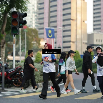 Runner Photo 4656518