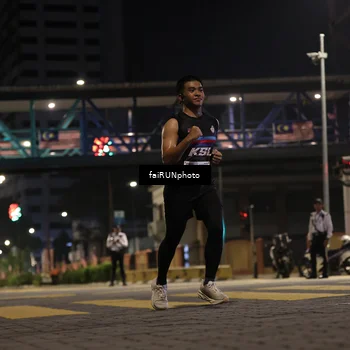 Runner Photo 4656536