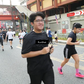 Runner Photo 4656537