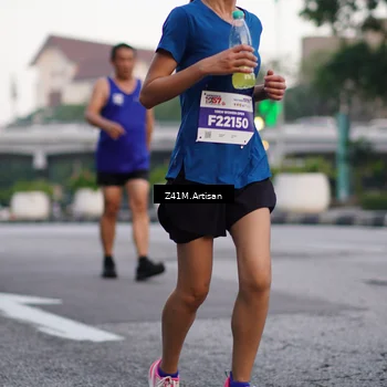 Runner Photo 4656551