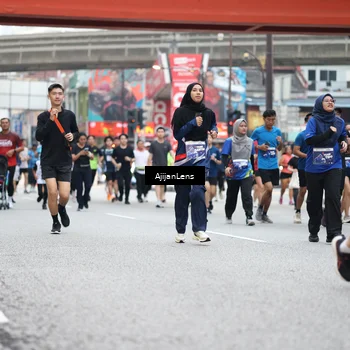 Runner Photo 4656556