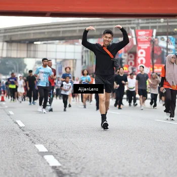 Runner Photo 4656558