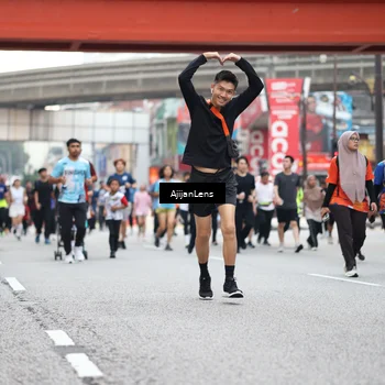 Runner Photo 4656568