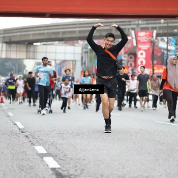 Runner Photo 4656569