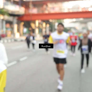 Runner Photo 4656579