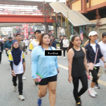 Runner Photo 4656585