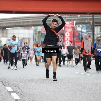 Runner Photo 4656588