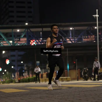 Runner Photo 4656591