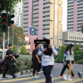 Runner Photo 4656592