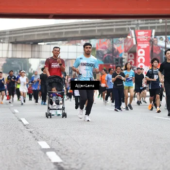 Runner Photo 4656602