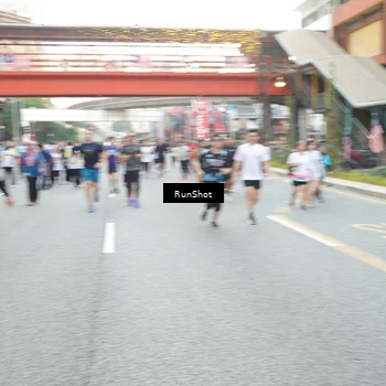 Runner Photo 4656611