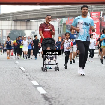Runner Photo 4656630