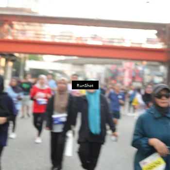 Runner Photo 4656633