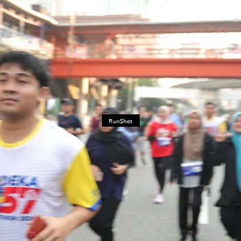 Runner Photo 4656635