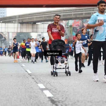 Runner Photo 4656636