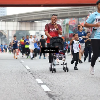 Runner Photo 4656637