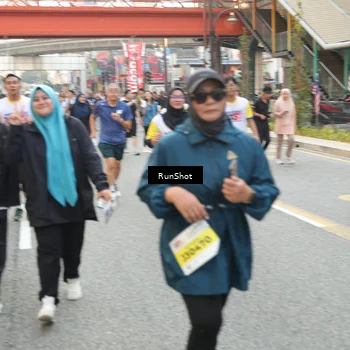 Runner Photo 4656641