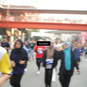 Runner Photo 4656650