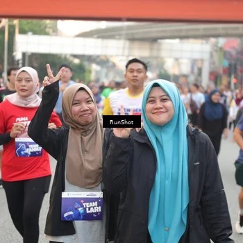 Runner Photo 4656656