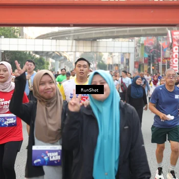 Runner Photo 4656658