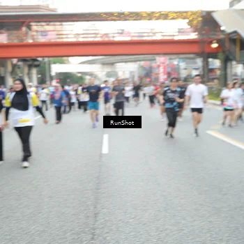 Runner Photo 4656660