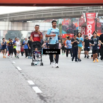Runner Photo 4656671