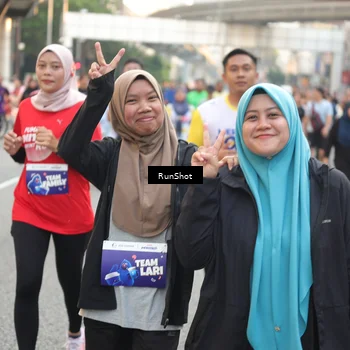 Runner Photo 4656675