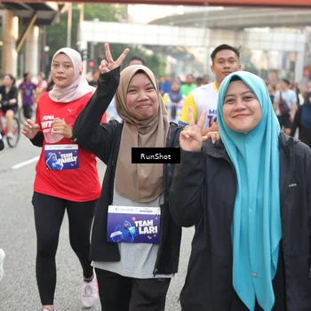Runner Photo 4656681