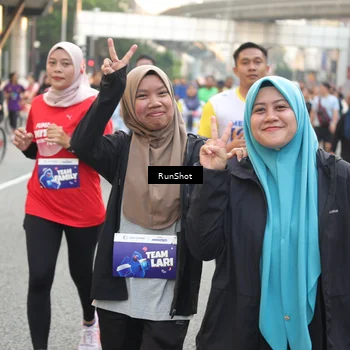 Runner Photo 4656684