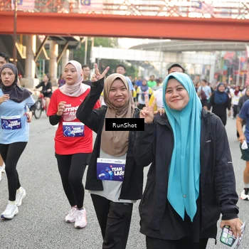 Runner Photo 4656690