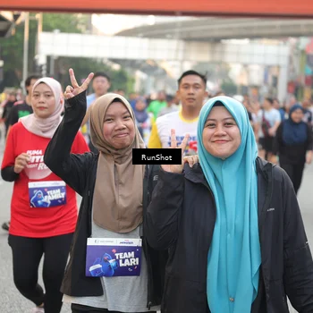 Runner Photo 4656699