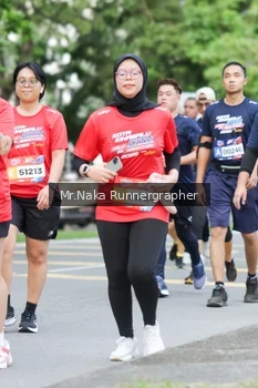 Runner Photo 46567