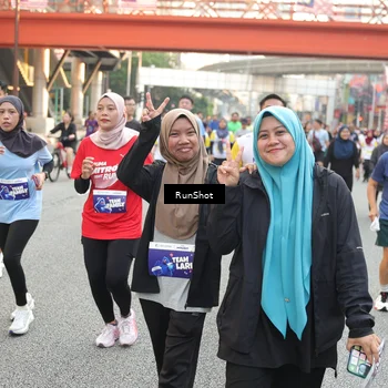 Runner Photo 4656714
